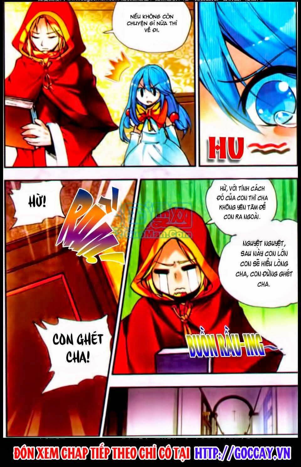 Chương 22 - Trang 13