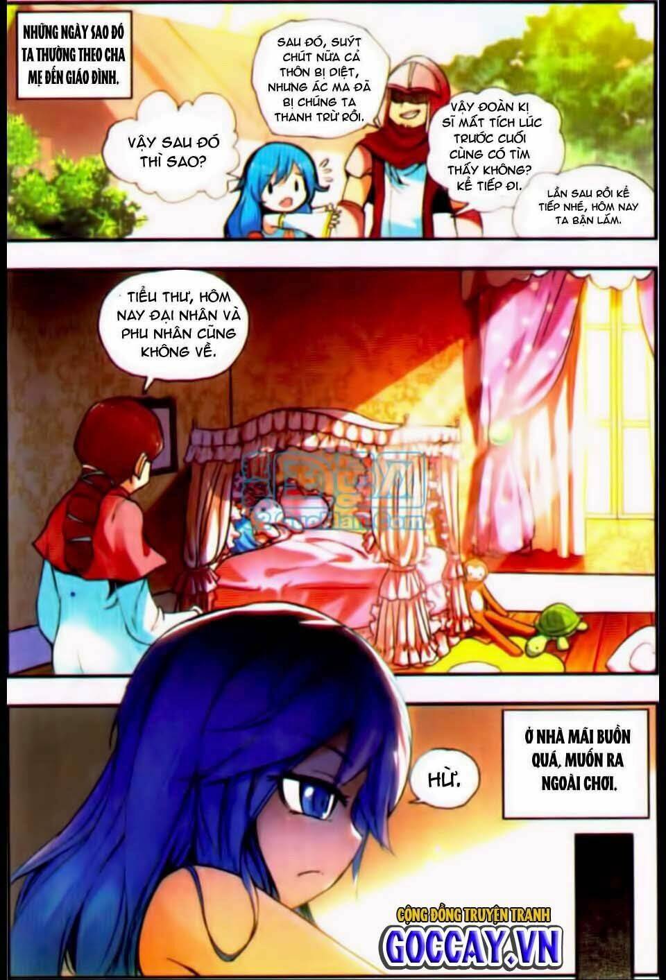 Chương 22 - Trang 10