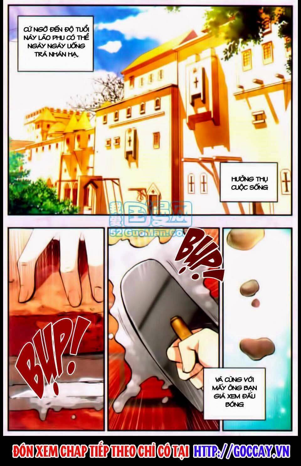 Chương 23 - Trang 3