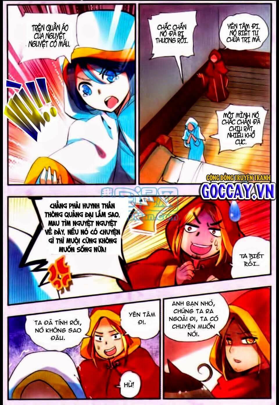 Chương 24 - Trang 15