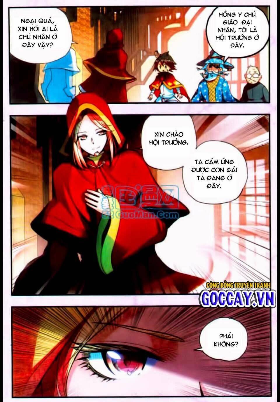 Chương 24 - Trang 10