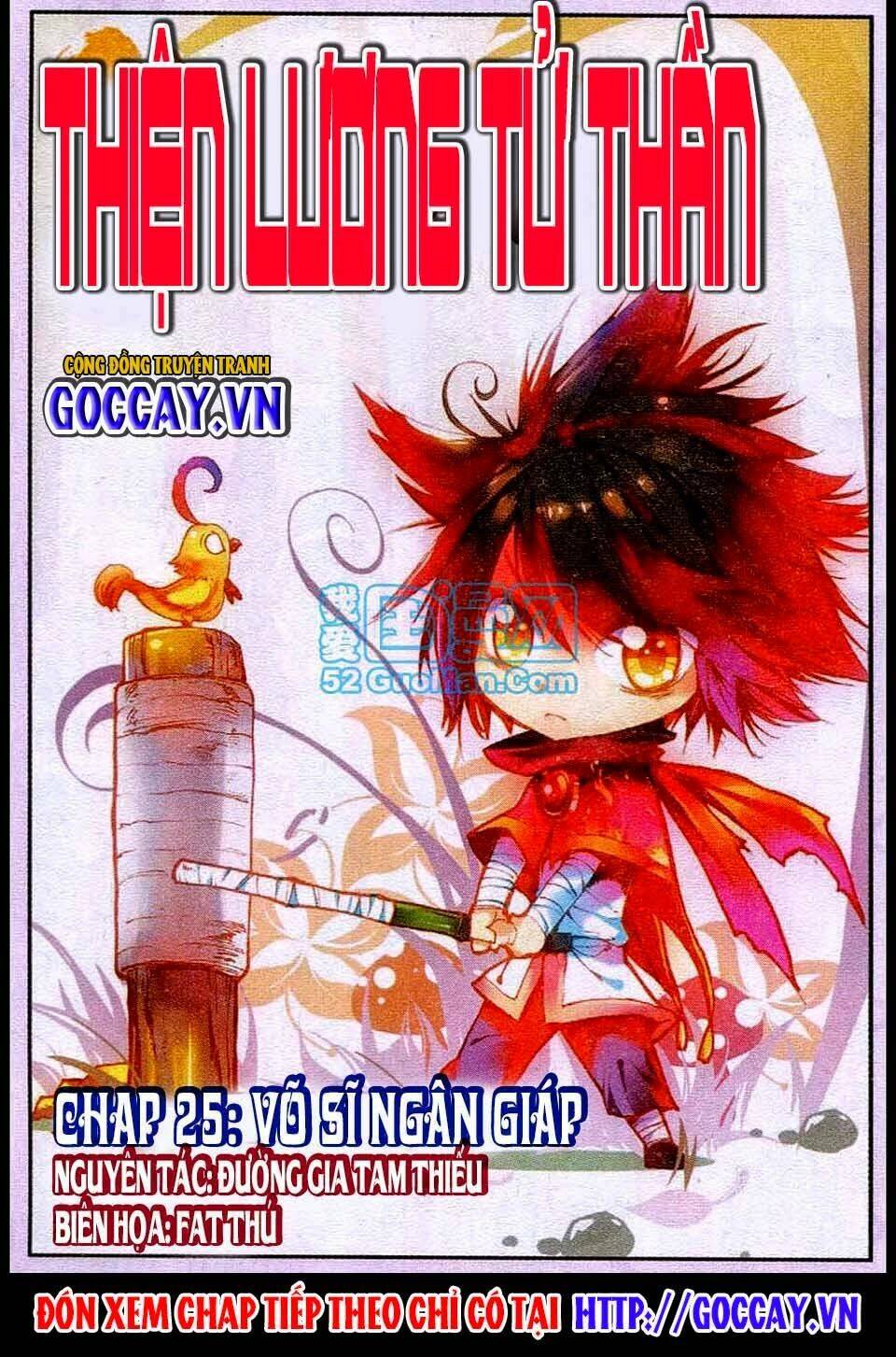 Chương 25 - Trang 2