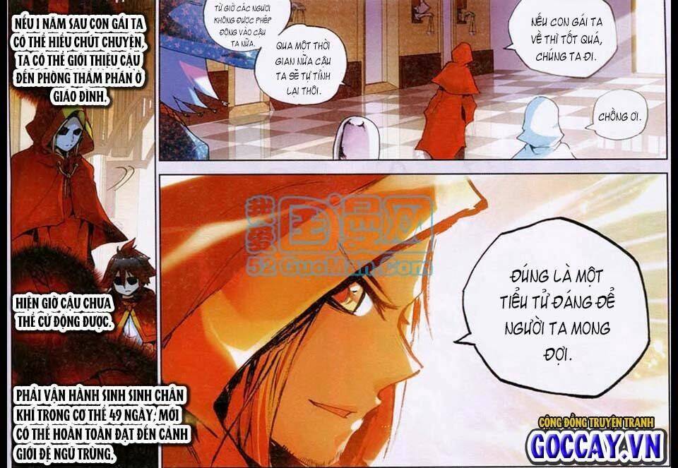 Chương 25 - Trang 22