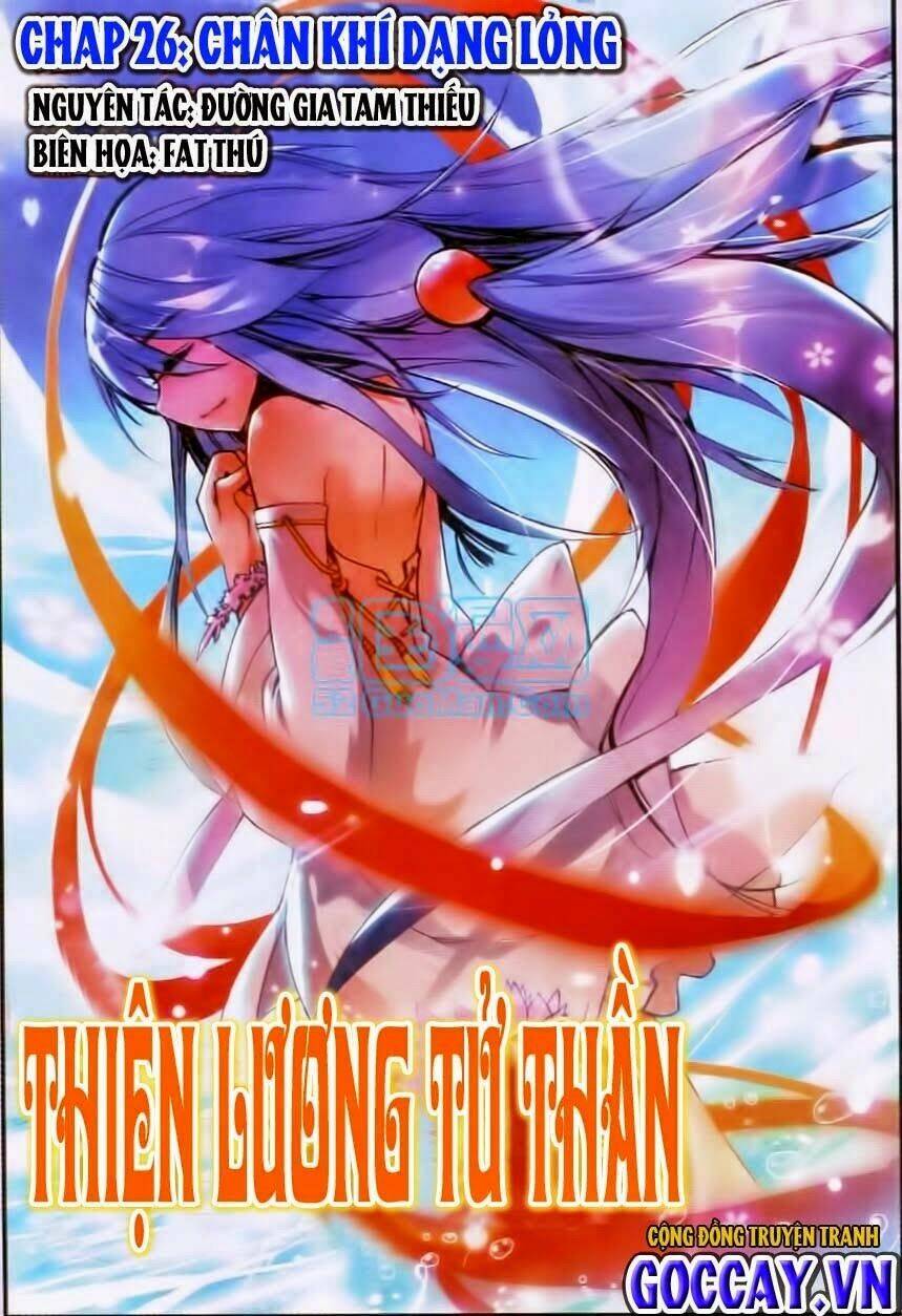 Chương 26 - Trang 2