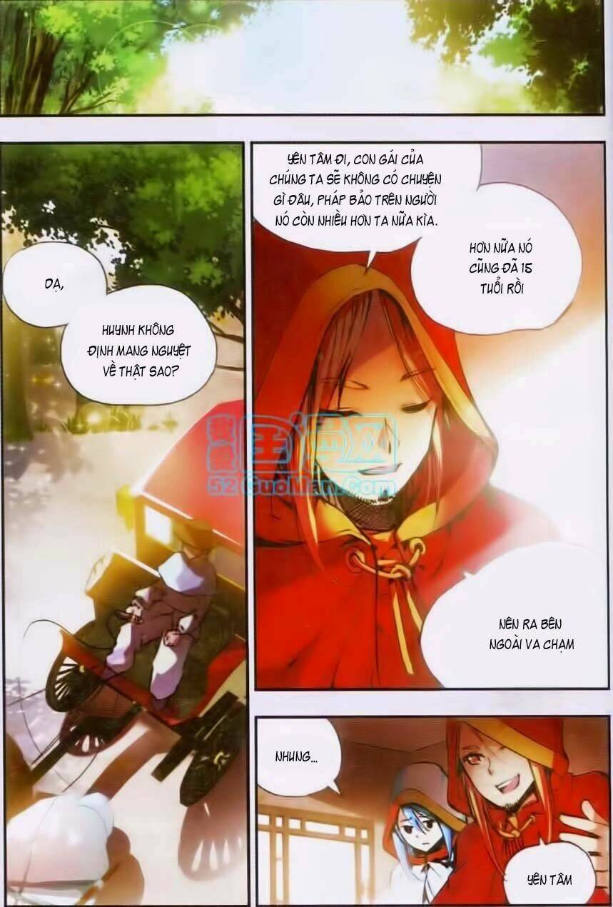 Chương 26 - Trang 3