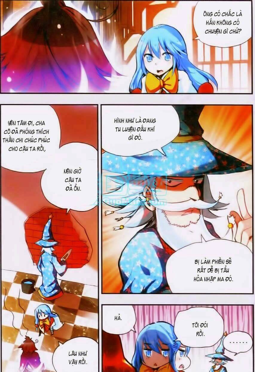 Chương 26 - Trang 7