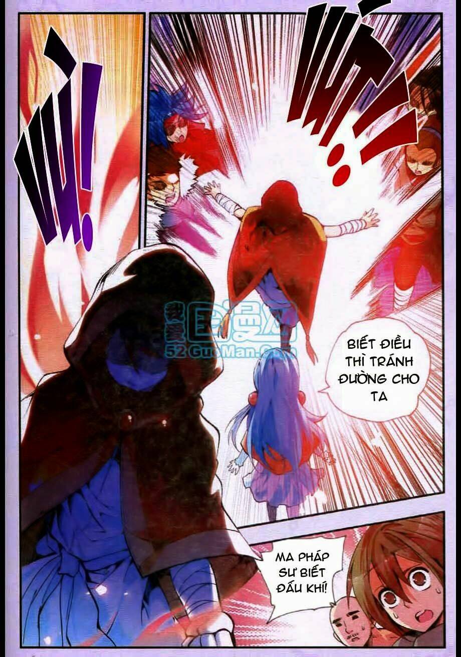 Chương 27 - Trang 13