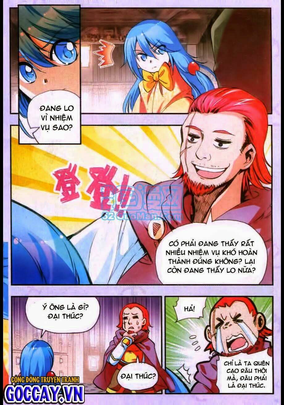Chương 27 - Trang 22