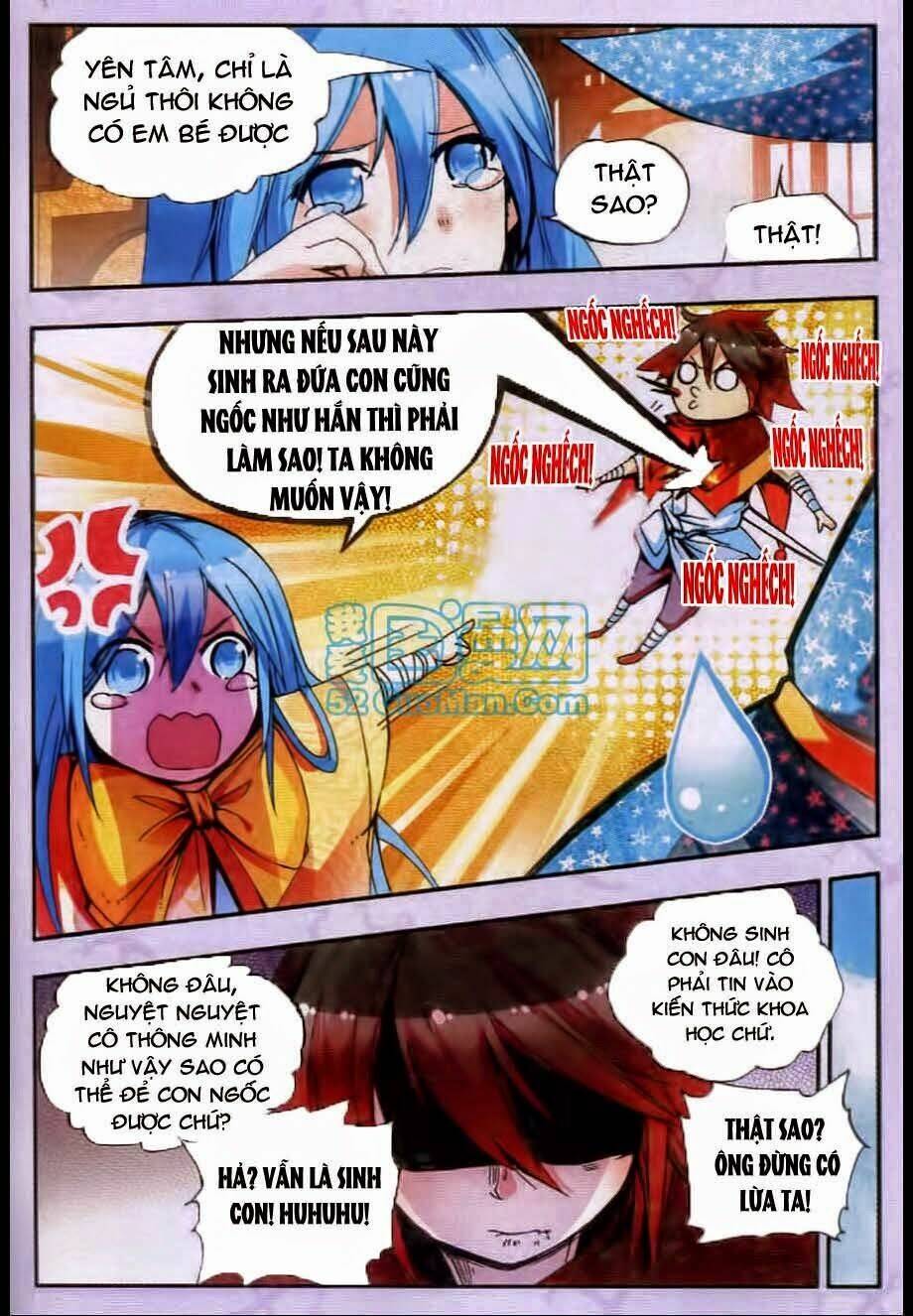 Chương 27 - Trang 7