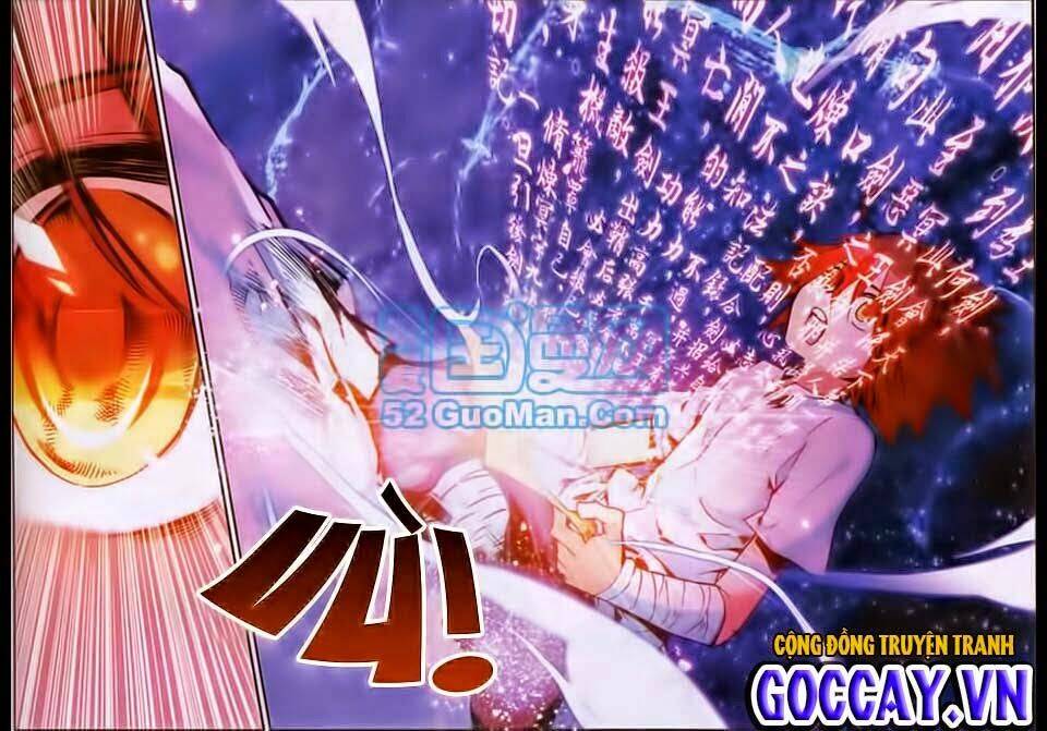 Chương 28 - Trang 21