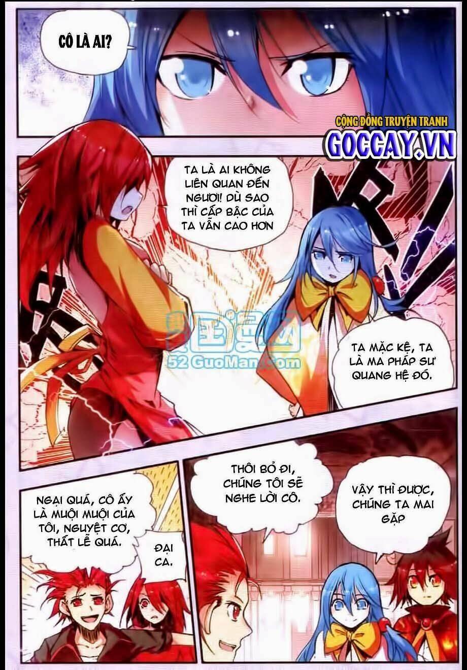 Chương 28 - Trang 10