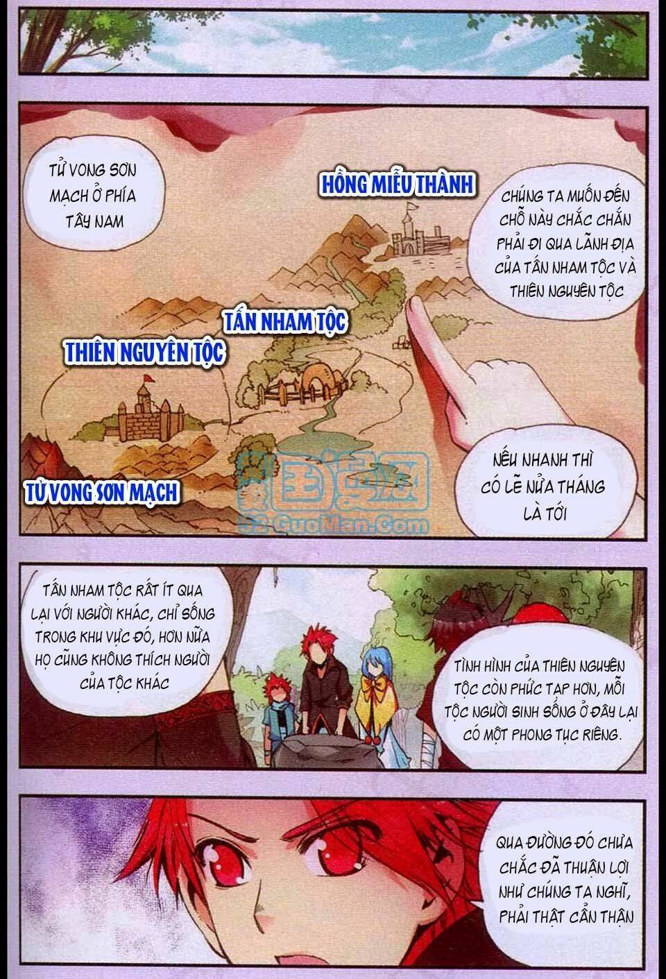 Chương 29 - Trang 7