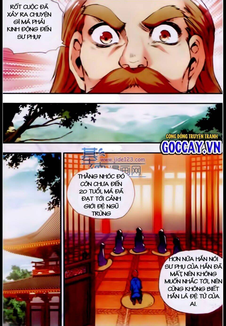 Chương 30 - Trang 4
