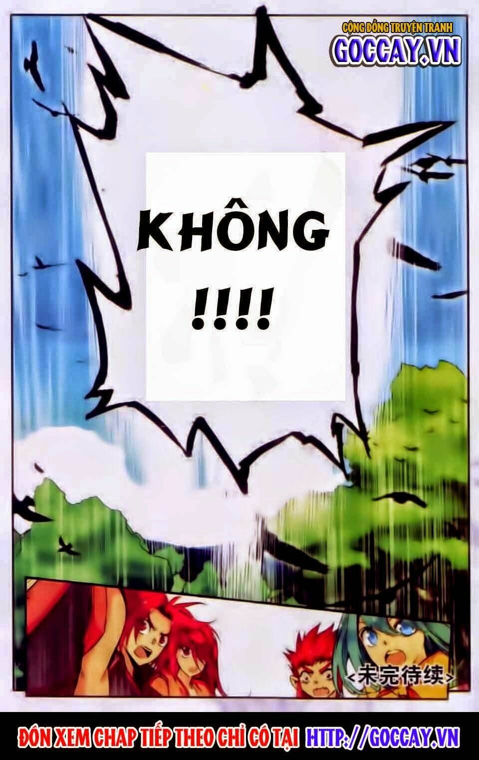Chương 32 - Trang 24