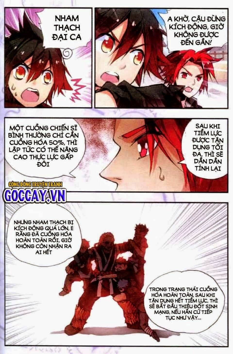 Chương 33 - Trang 13