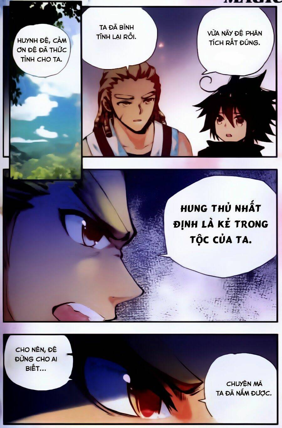 Chương 34 - Trang 21