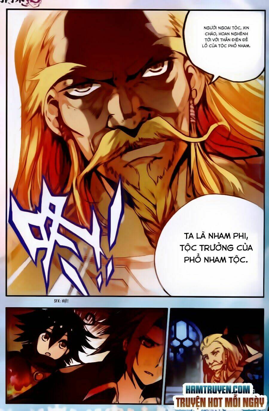 Chương 35 - Trang 23