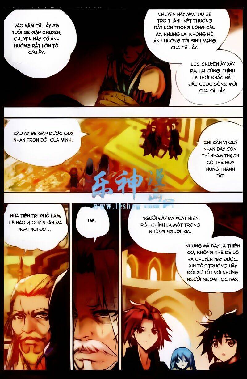 Chương 36 - Trang 5