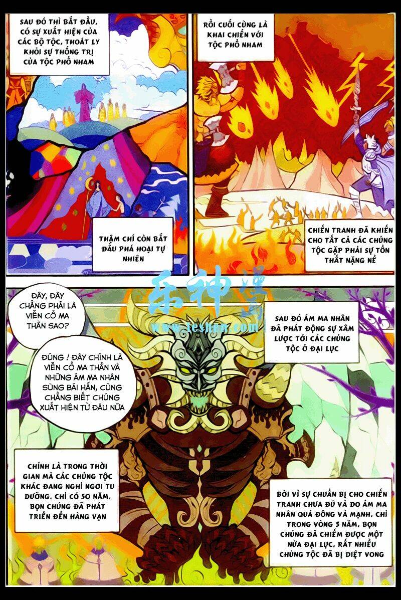 Chương 37 - Trang 20
