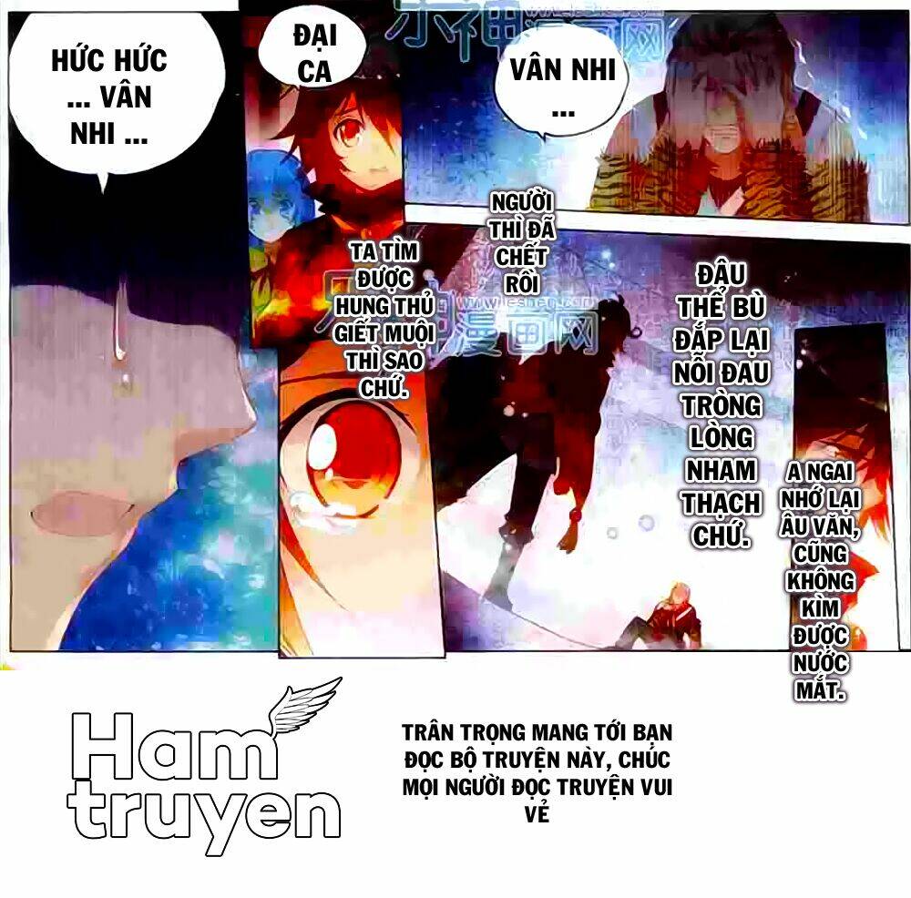 Chương 39 - Trang 21