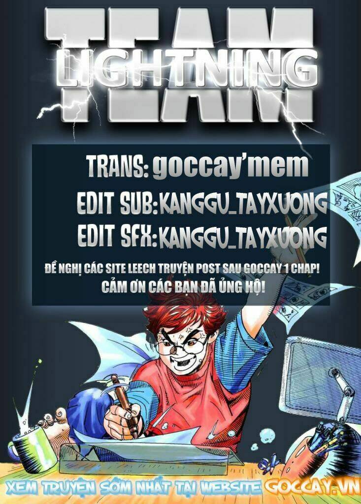 Chương 4 - Trang 25
