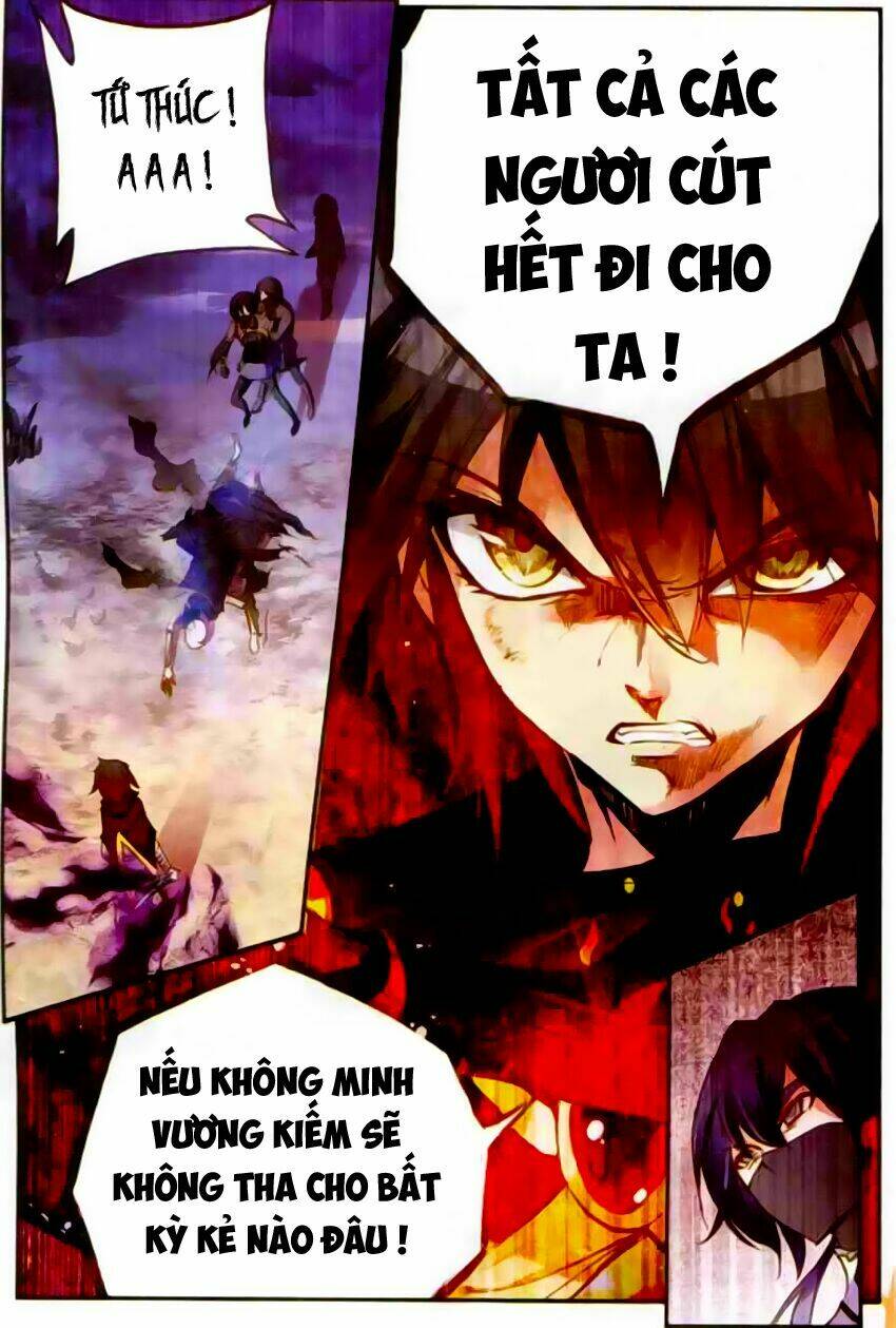 Trang 10