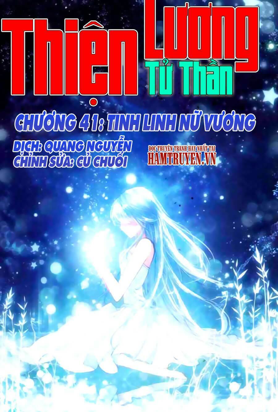 Chương 44 - Trang 23
