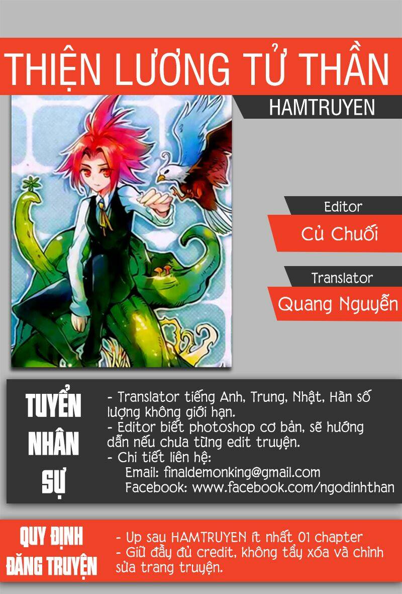 Chương 46 - Trang 1