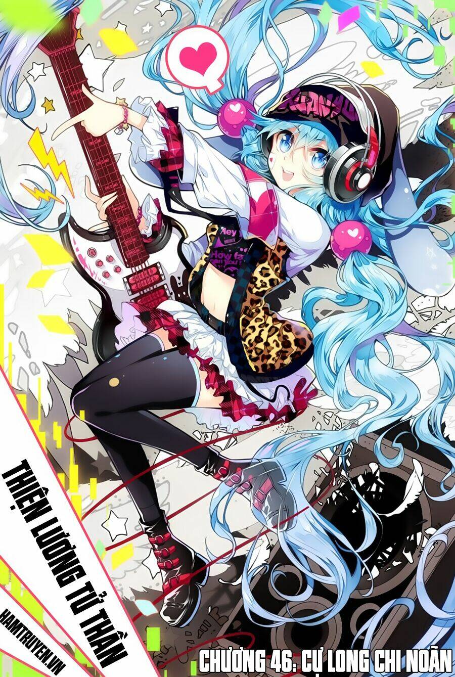 Chương 46 - Trang 3