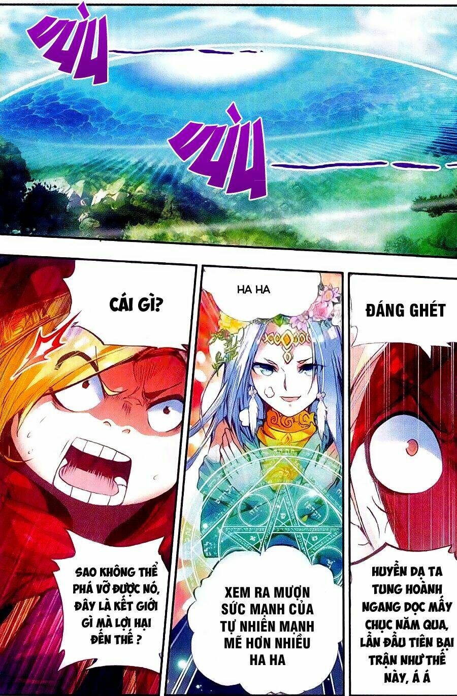 Chương 48 - Trang 16