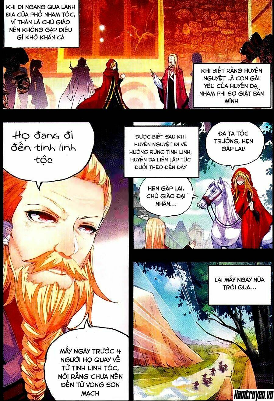 Chương 48 - Trang 7