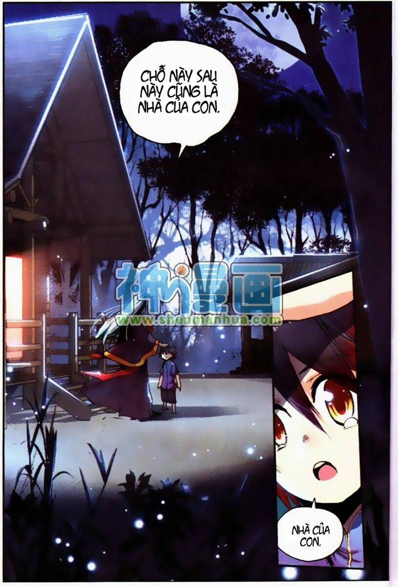 Chương 5 - Trang 15