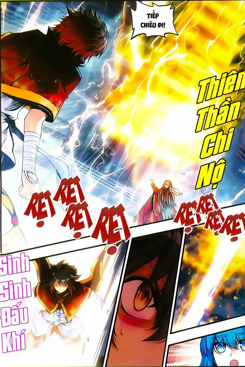 Chương 51 - Trang 12