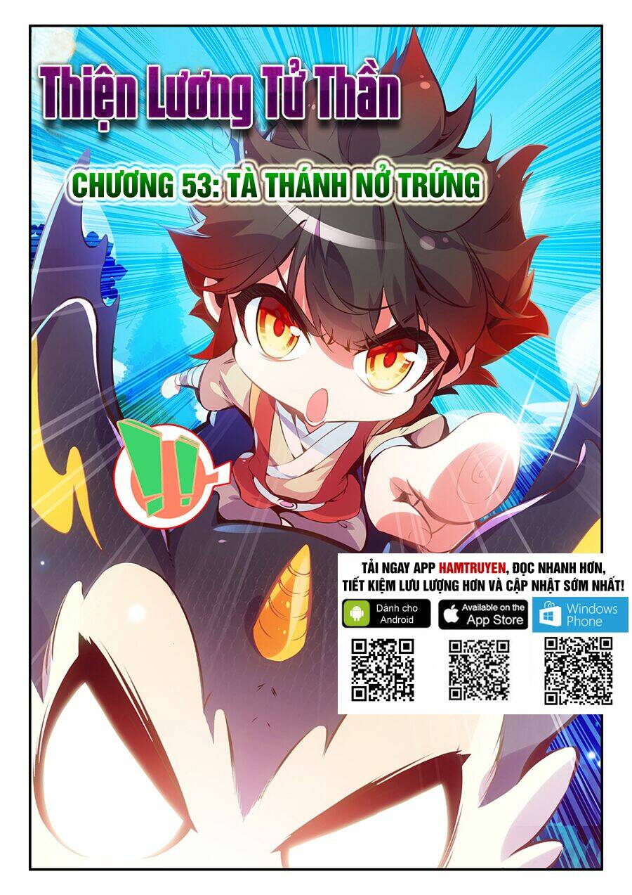 Chương 53 - Trang 1