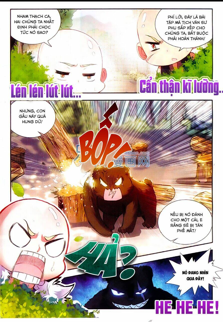 Chương 53 - Trang 2