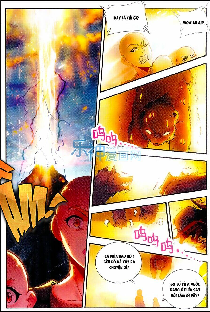 Chương 53 - Trang 4