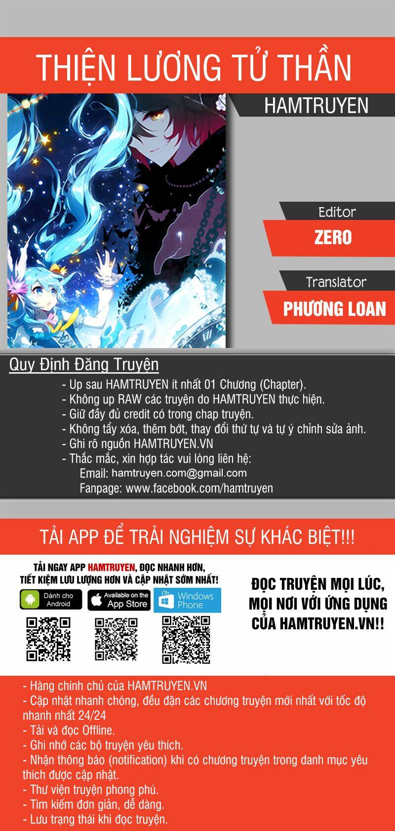 Chương 59 - Trang 1