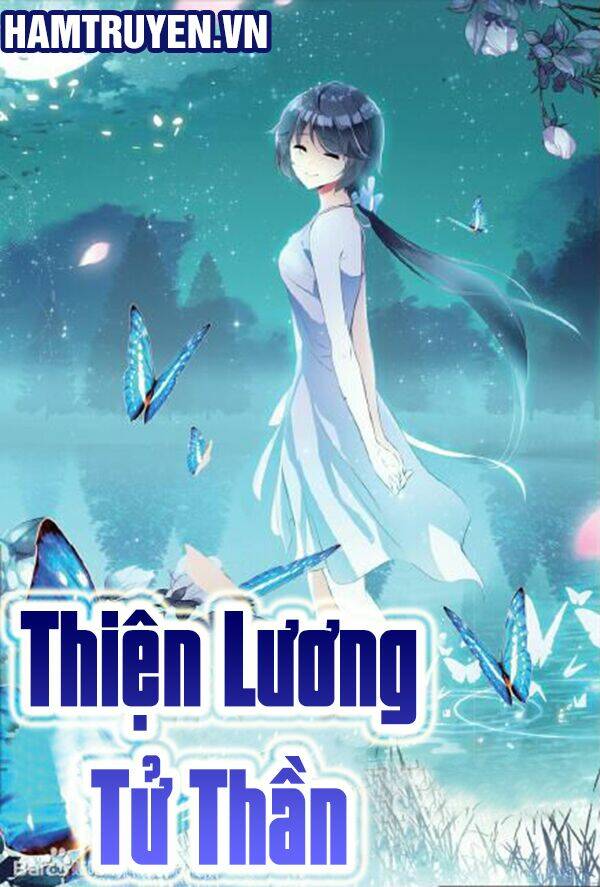 Chương 60 - Trang 2