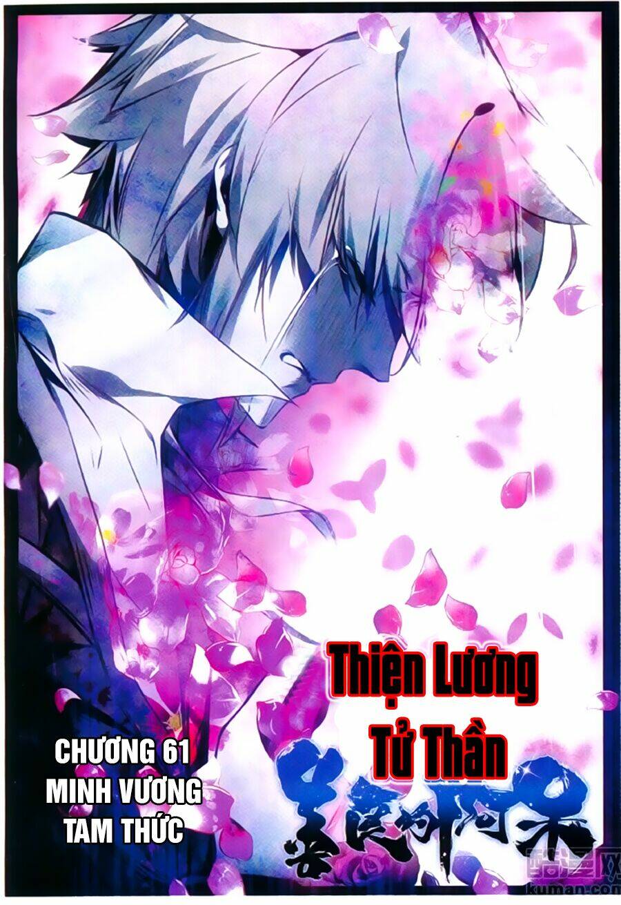 Chương 61 - Trang 2