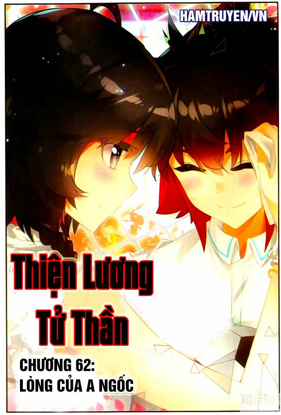 Chương 62 - Trang 2