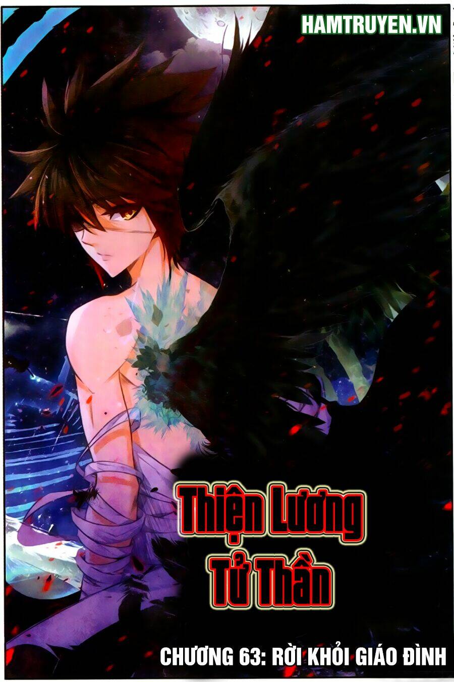 Chương 63 - Trang 2