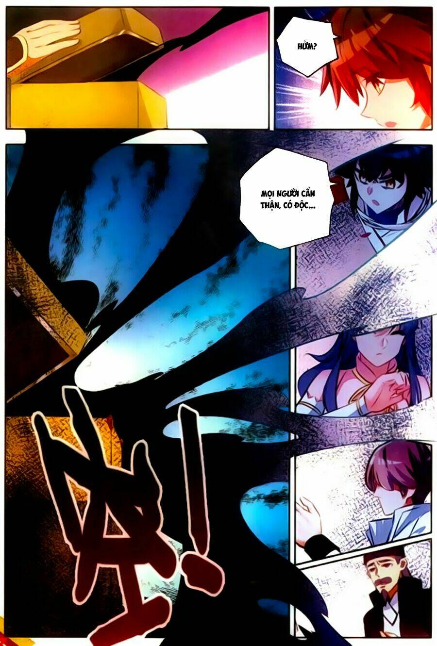 Trang 6