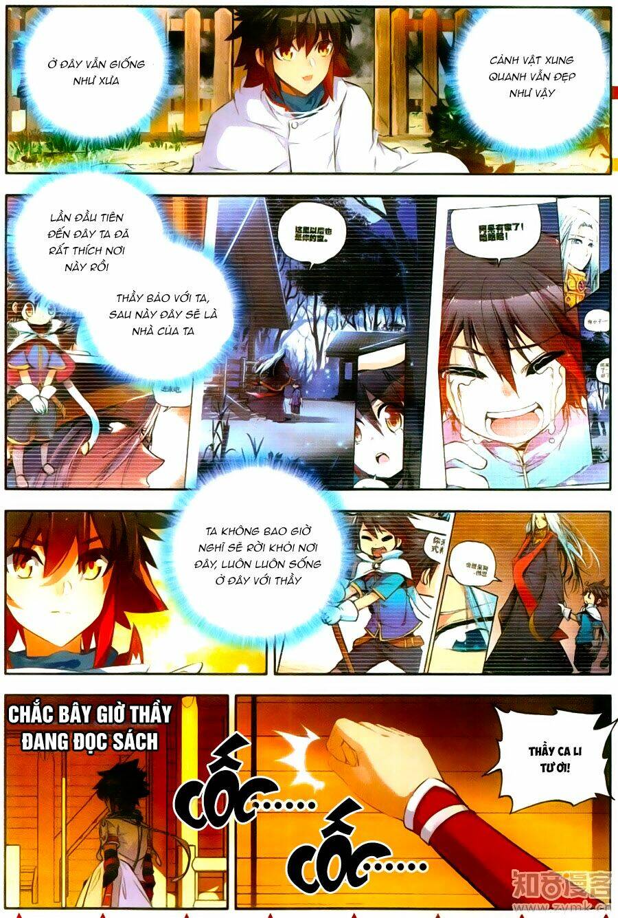 Trang 5