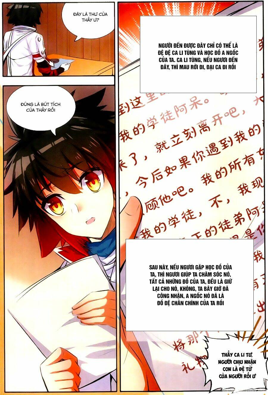 Trang 8