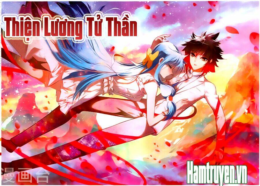 Chương 69 - Trang 2