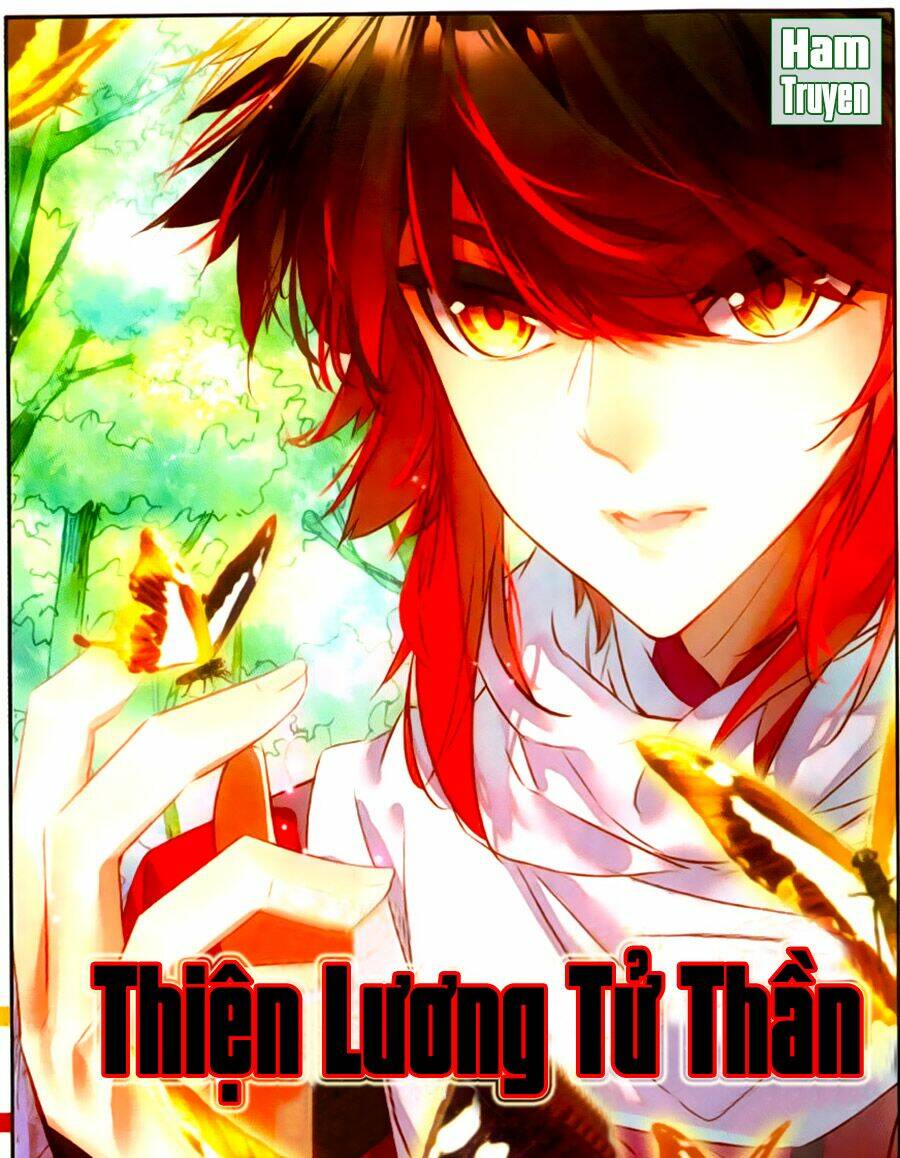 Chương 70 - Trang 2