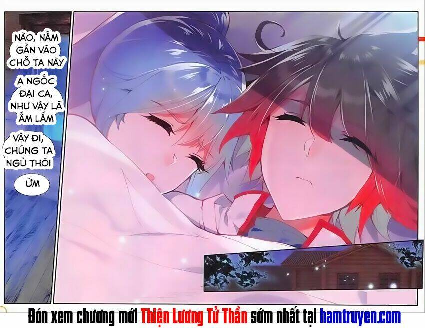 Chương 74 - Trang 24