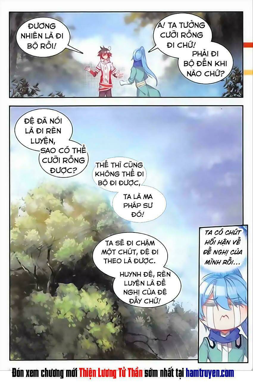 Chương 76 - Trang 24