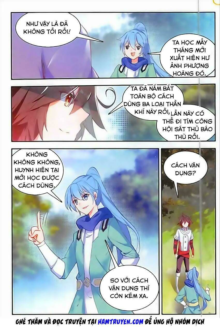 Chương 76 - Trang 10