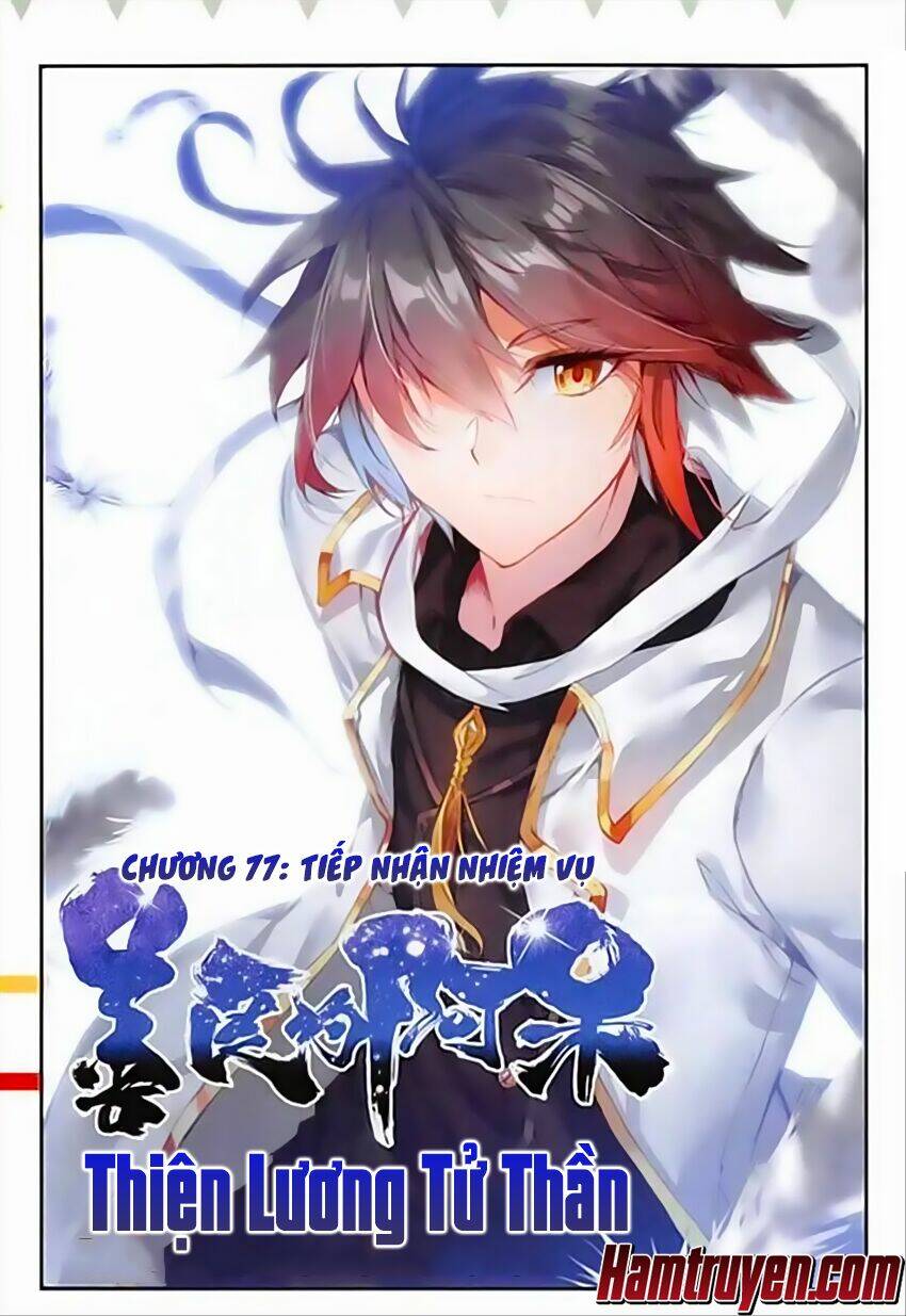 Chương 77 - Trang 2